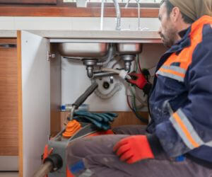 About Sewer Line Replacement Wolcott, NY